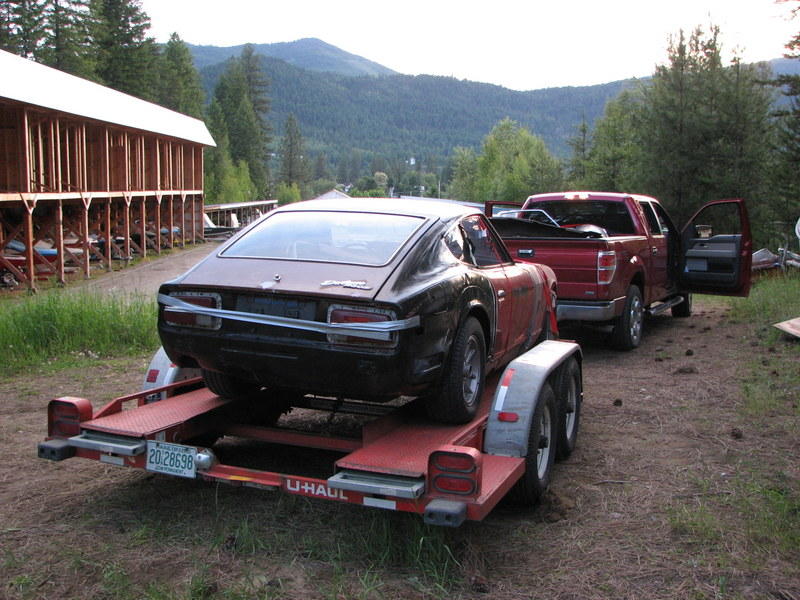 Jim K trip to Christina Lake for 147 June 2012 (5).jpg