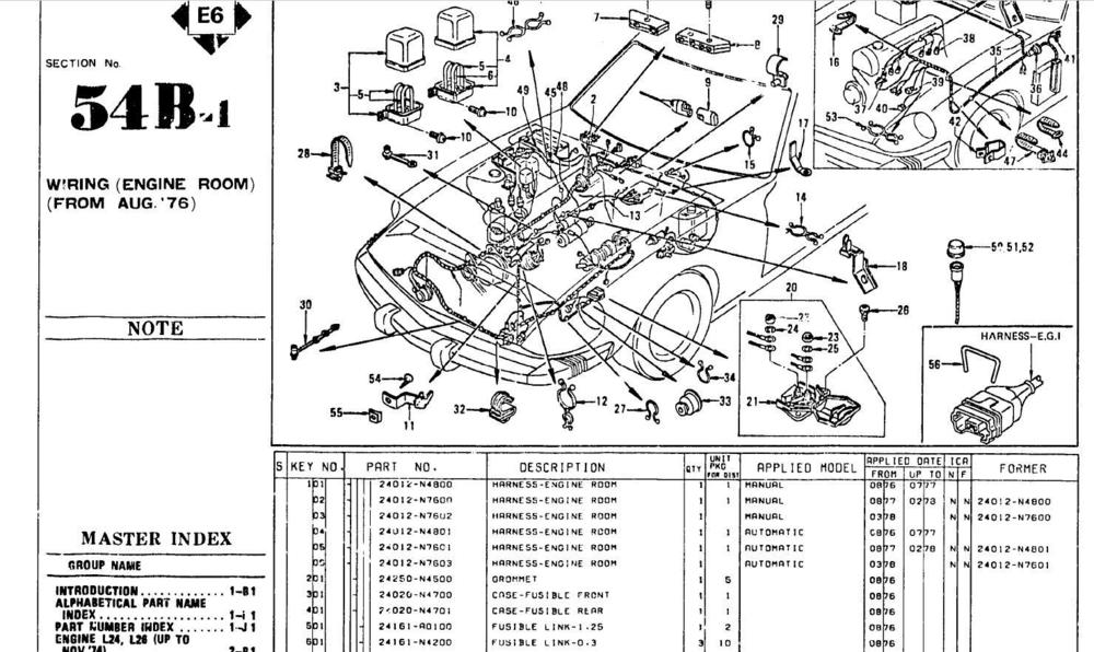 fiche-2.JPG