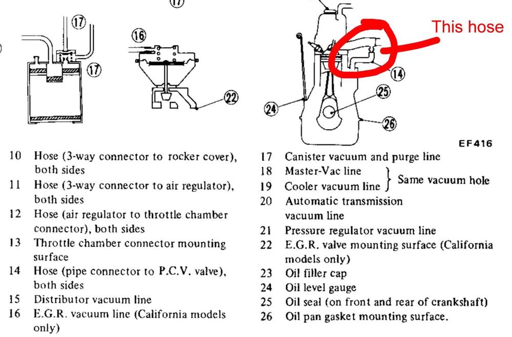 hose-to-PCV-valve.jpg