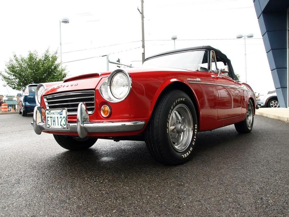 1967 Datsun 1600 Roadster 042.JPG