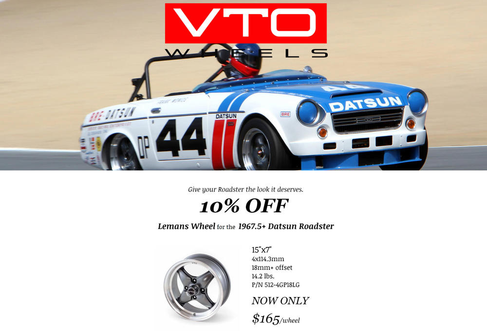 Roadster Lemans Ad.jpg