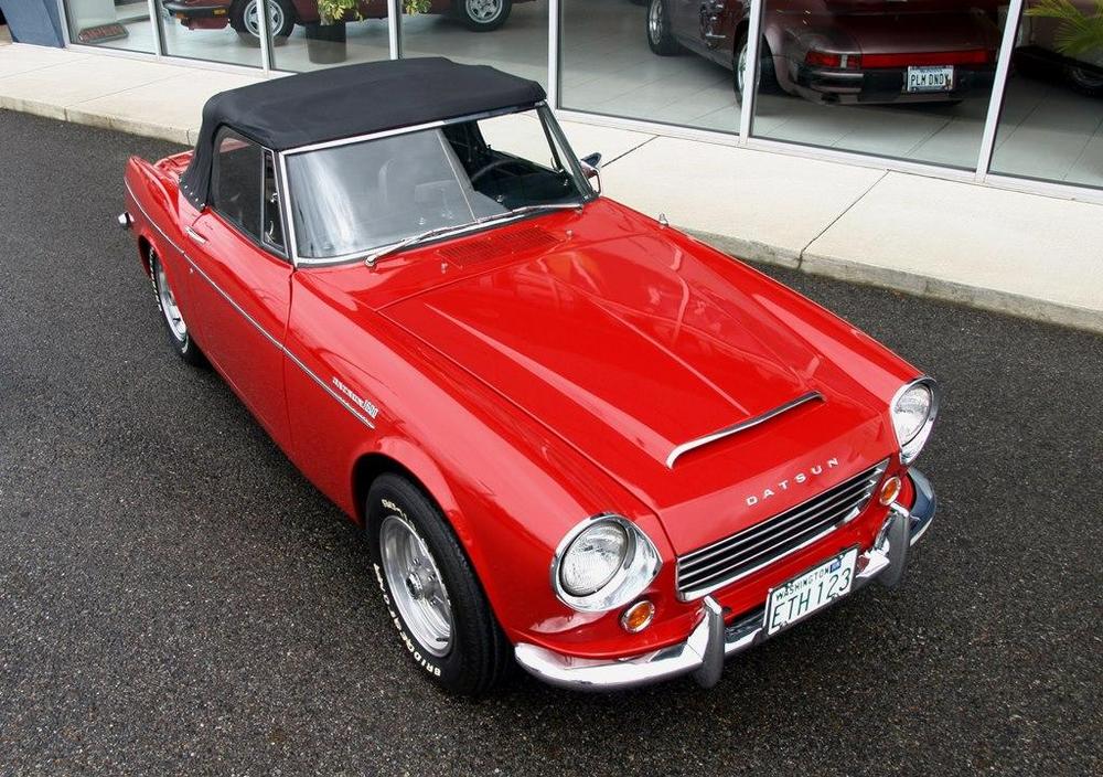 1967 Datsun 1600 Roadster 035.JPG