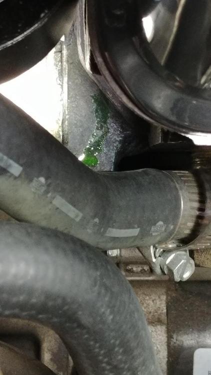 coolant leak 1.jpg