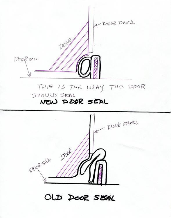 door seal002.jpg