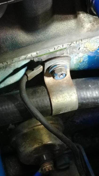 coolant leak 2.jpg