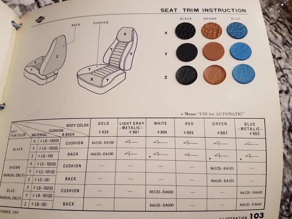 seats8.jpg