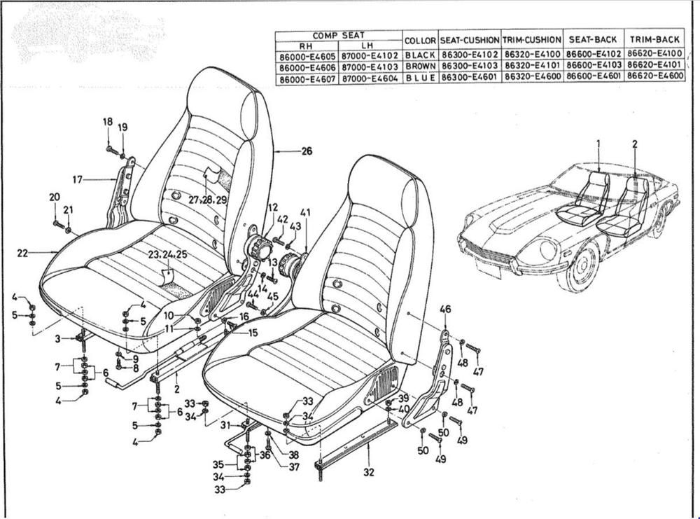 S30 Seats.JPG