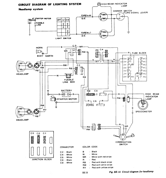 Headlamp circuit.png