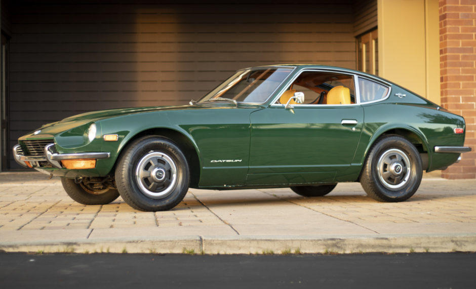 1970_datsun_240z_1553826793f66e7dff9f98764daIMG_9669-940x571.jpg