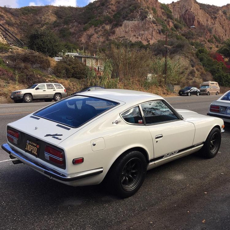 240z1.jpg