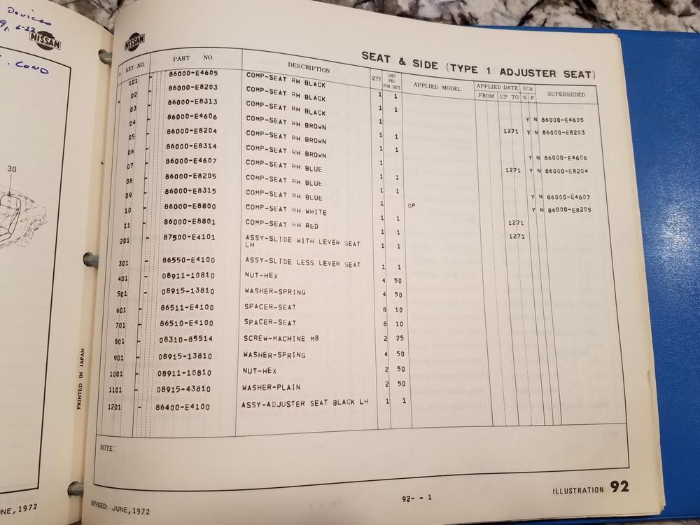 seats4 - Copy.jpg