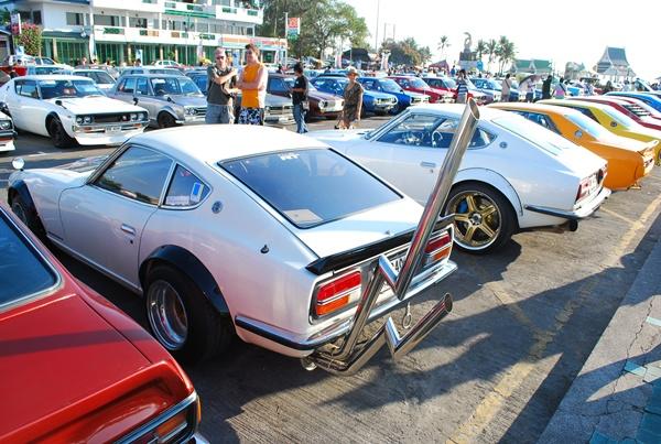 bosozoku-style-car-feature-okumis-nissan-240z-pic2.jpg