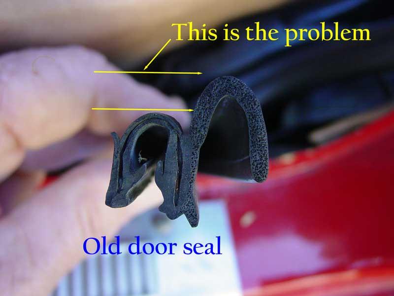 old-door-seal.jpg