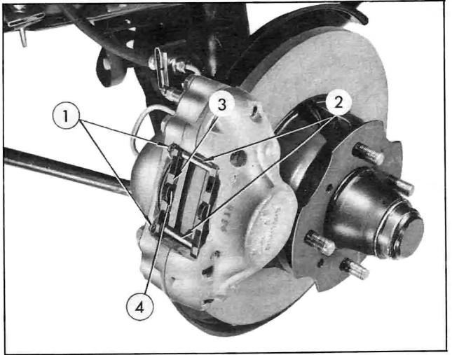 69 brake caliper.jpg