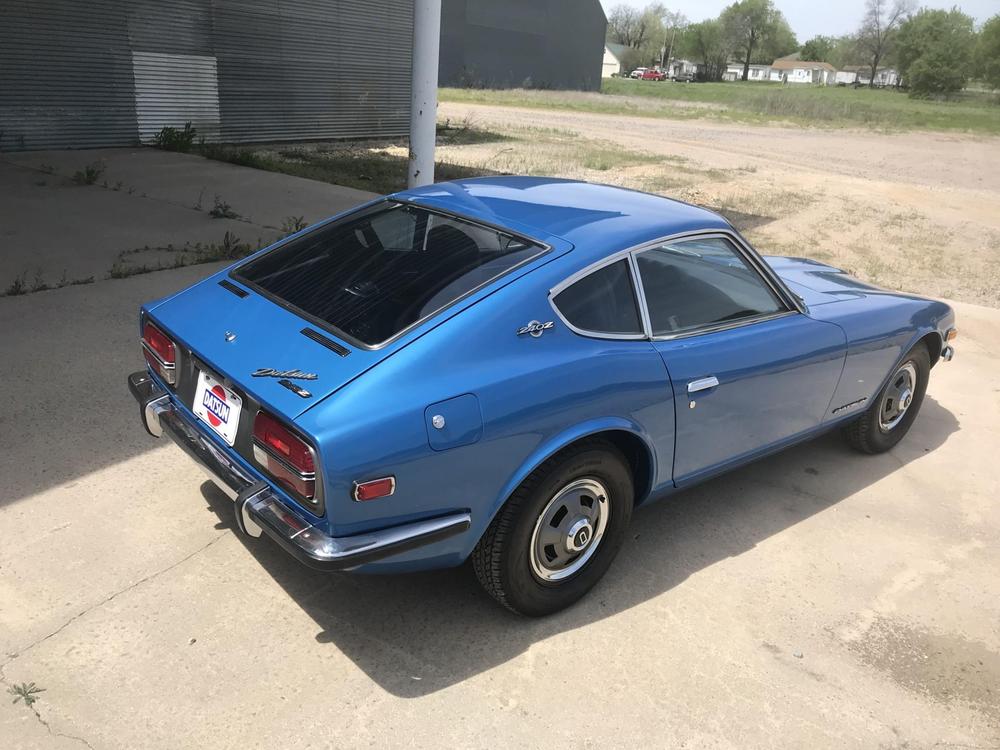 1970_datsun_240z_15553506230a58b4090eba4df588B5F9F29-AB58-45AD-A6B2-D2E44085808E.jpeg