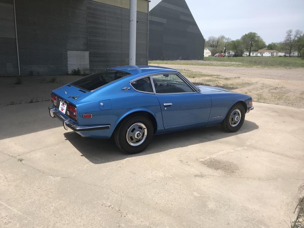 1970_datsun_240z_15553509604df58edcF1B2A858-F717-41AF-BC73-7D9C86C310D2.jpeg