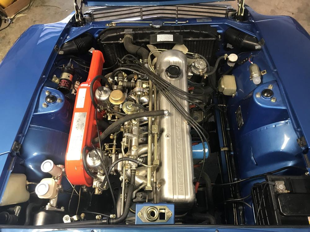 1970_datsun_240z_155606035290eba4df58edc874035EE-8EB2-4166-8E37-E8A30826956C.jpeg