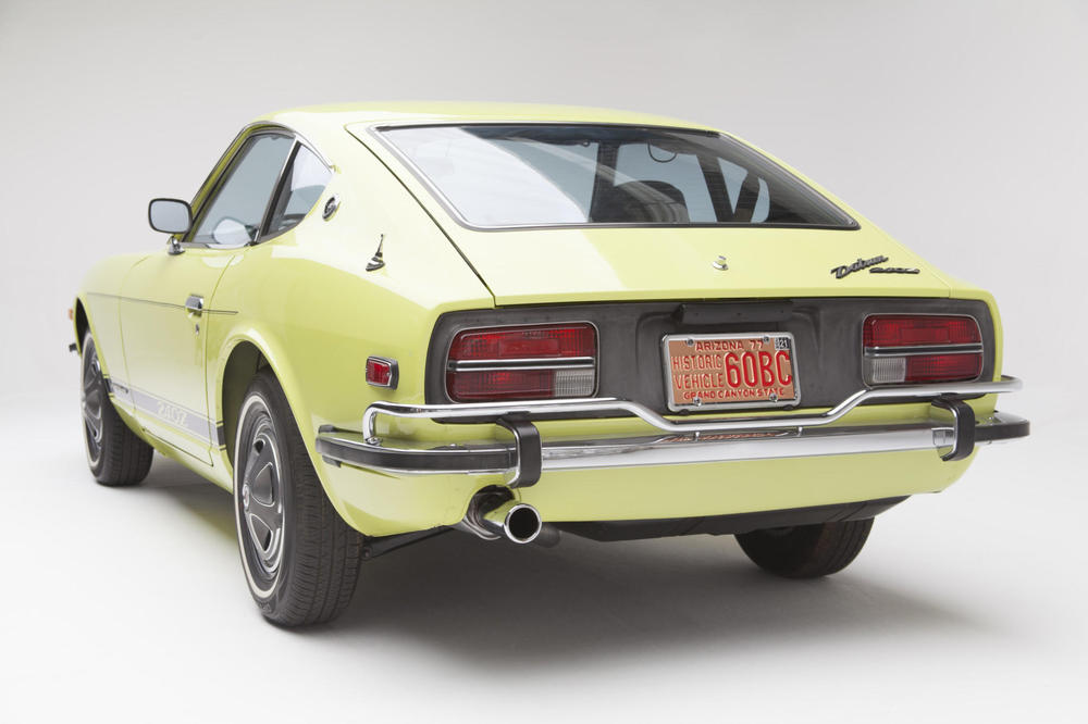 1973_datsun_240z_1556247771a87d64d757ab5dc173_datsun_240z-3.jpg