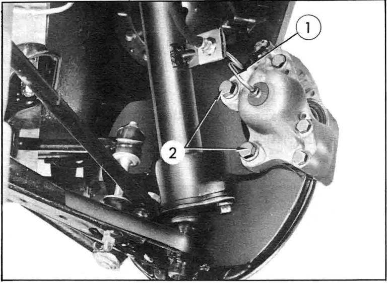 69 brake caliper2.jpg