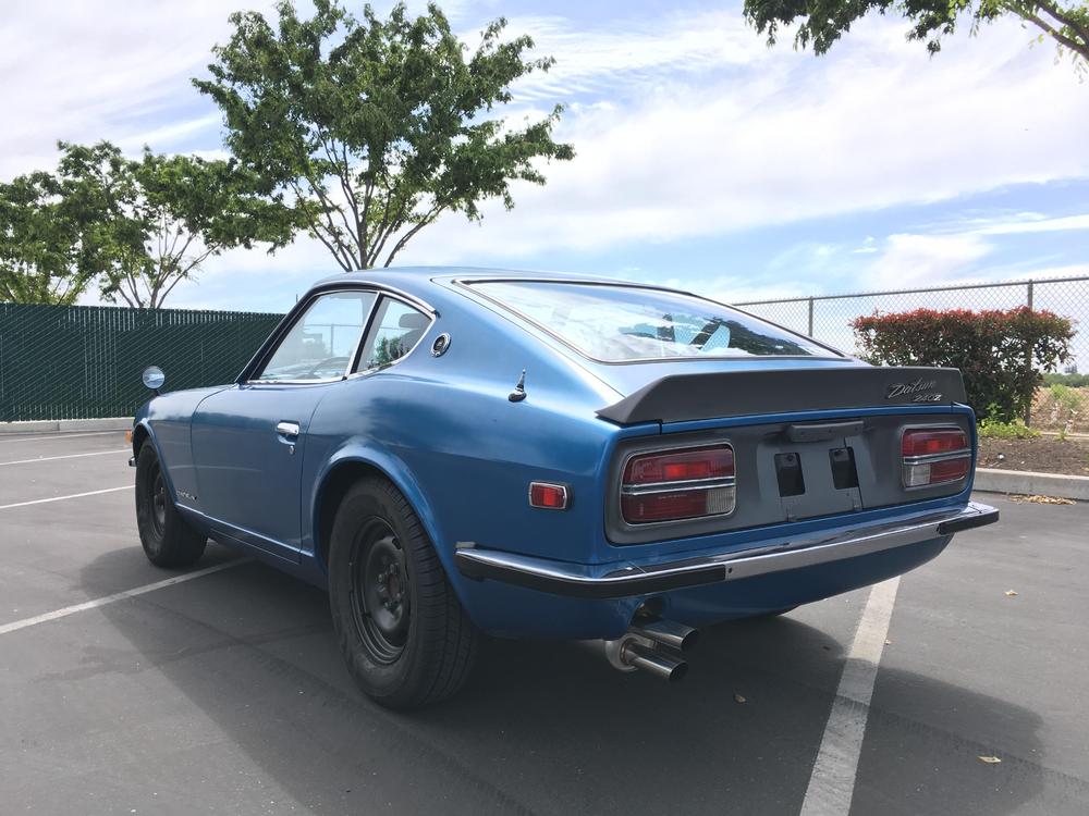 My_71-Z.JPG