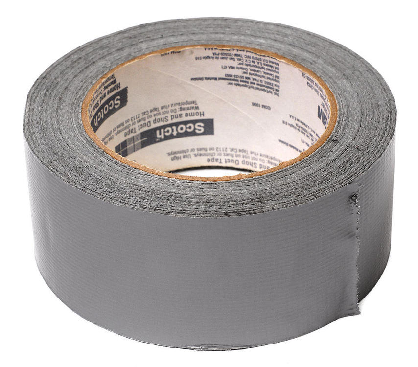 1024px-Duct-tape.jpg