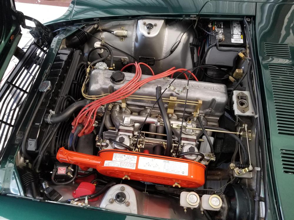 '73 240z Engine Update 04-2019 (1).jpg