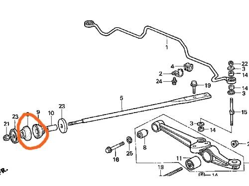 crx bushings.jpg