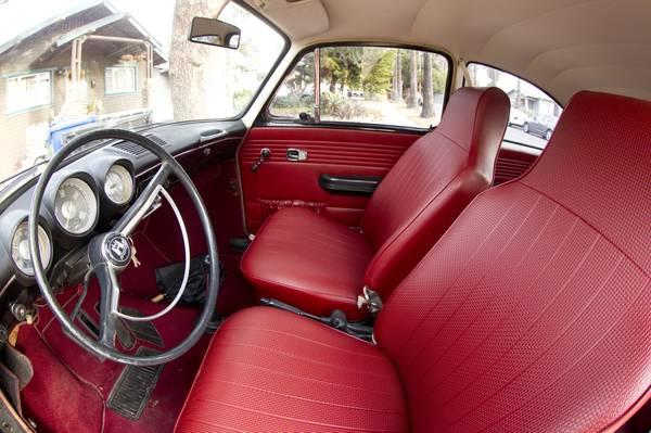 1968-volkswagen-Type-3-Fastback-interior.jpg