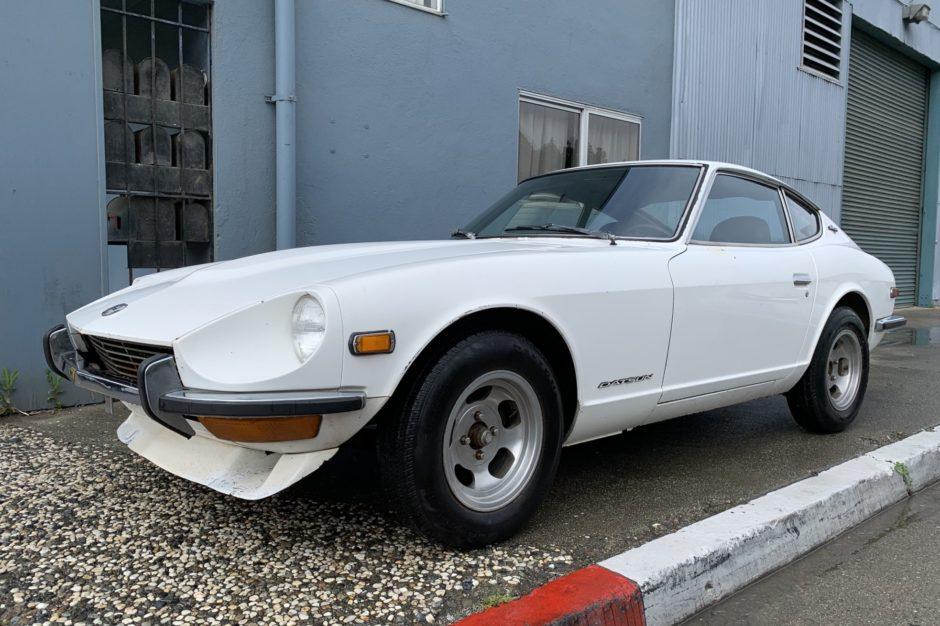 1969_datsun_1969_240z__sub_543_production_1554963479e127352809a393F96FF60-D15A-41C3-B58E-5725BA0E814D-e1556728365533-940x626.jpeg