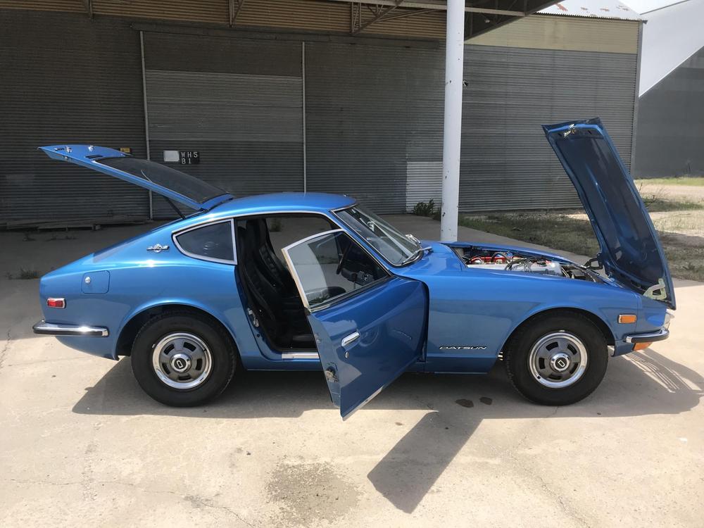 1970_datsun_240z_1555349675fbff02B758225-9D36-49B6-A036-4182E33DCAE4.jpeg