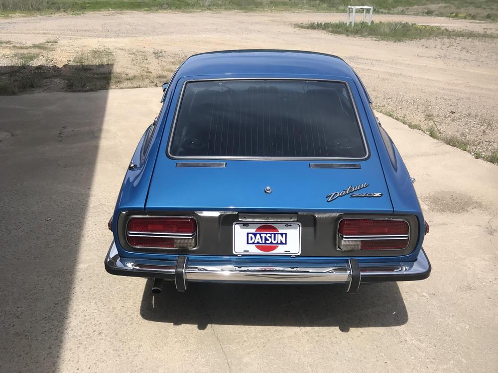 1970_datsun_240z_15553506720eba4df58edc1732FEAD-E7AB-4837-A057-4112921ABCDE.jpeg