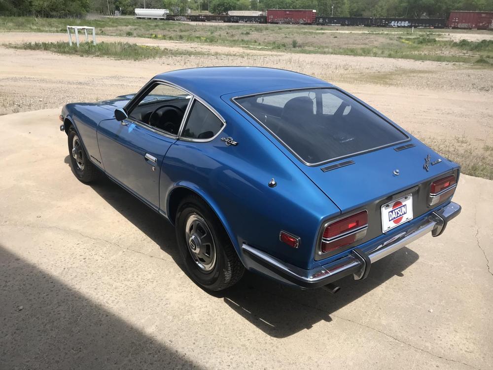 1970_datsun_240z_1555350700eba4df58edc06BD8DB3-7DD5-46AF-B029-992B2D6872A0.jpeg