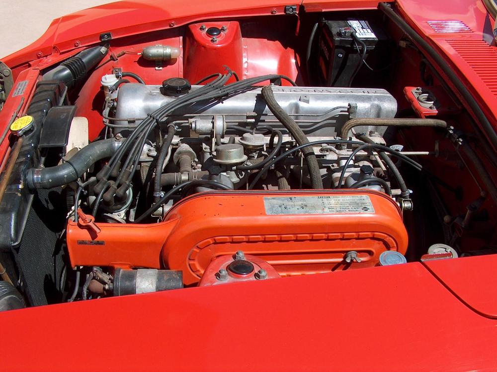 1971_datsun_510_1554321497202bcafbfad8f2fe2Engine.jpg