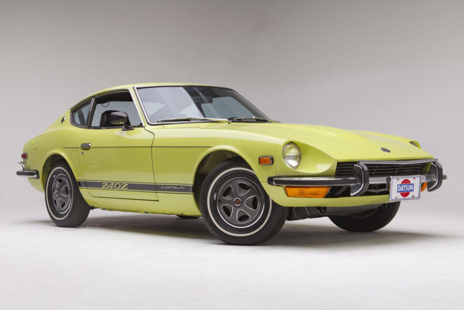 1973_datsun_240z_155608271395d565ef66e7dMG_2536-e1557181401289-940x628.jpg