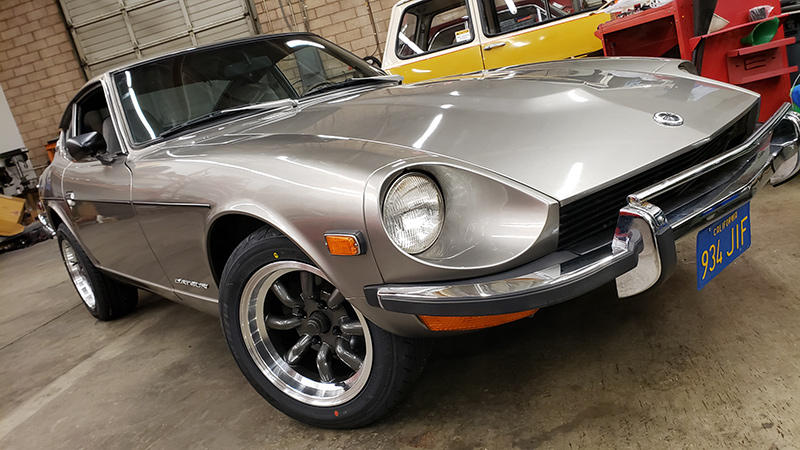 240z_Konigs.jpg