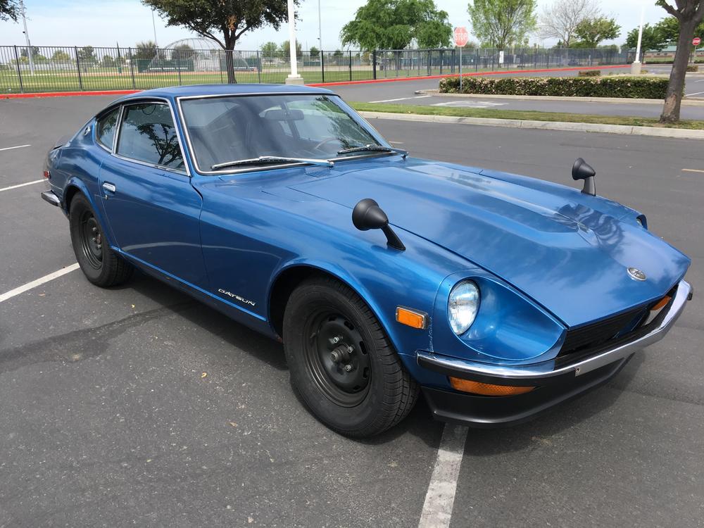 My-1971-240Z.JPG