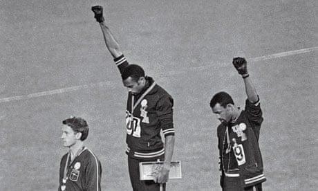 OLYMPICS-BLACK-POWER-SALU-008.jpg