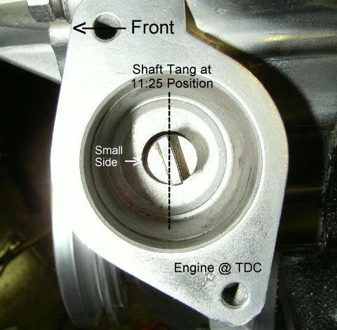 motordistributortiming.jpg