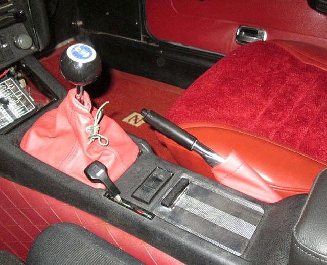 red-interior.JPG