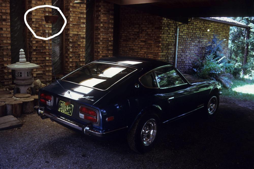 New 1973 240Z April 1973.jpg