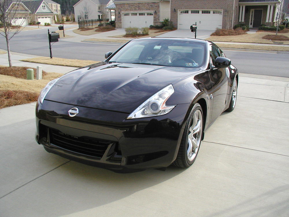 370z NC 01-2011-008.JPG