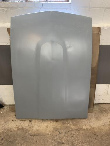 More information about "1973 240z Hood - Needs Work"