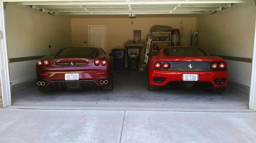 F430 & F360 At Home (3).jpg