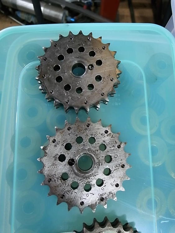 Works S20 Cam Sprockets.jpg