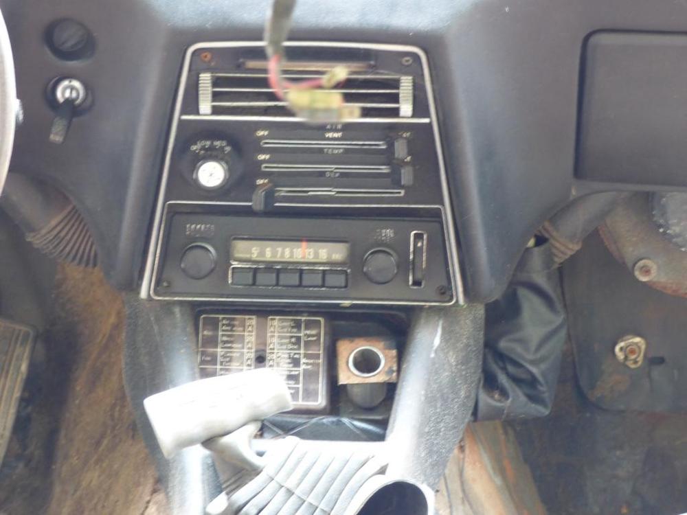 13 early console and radio.jpg