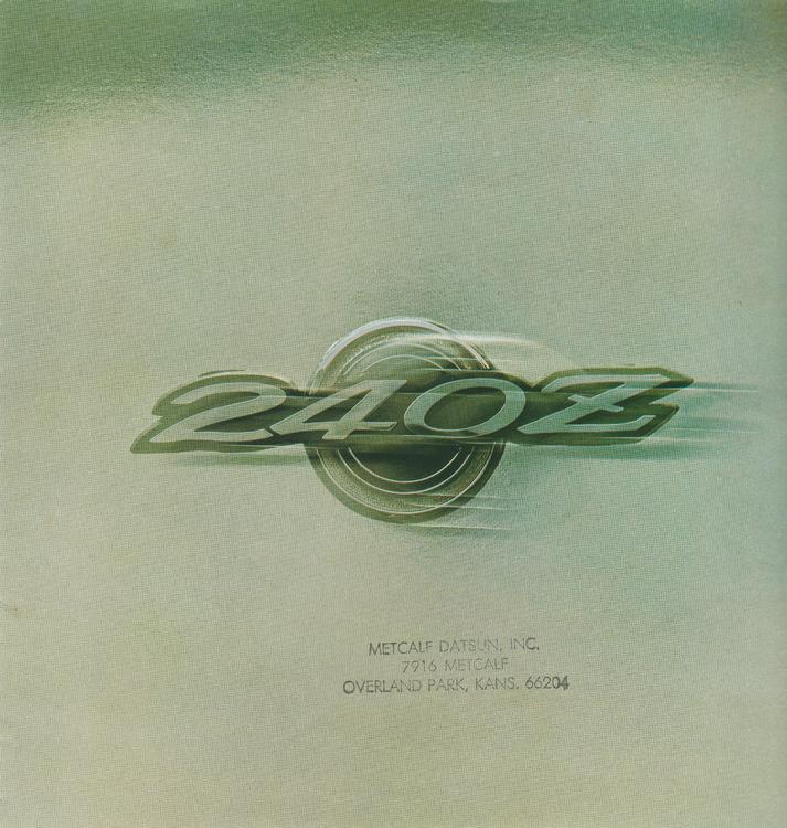 1972_brochure.jpg