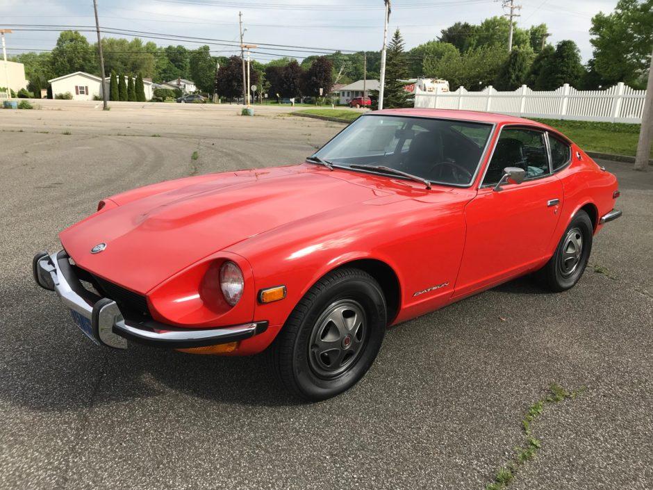 1973_datsun_240z_1559770636cfcd2IMG_6077-940x705.jpg