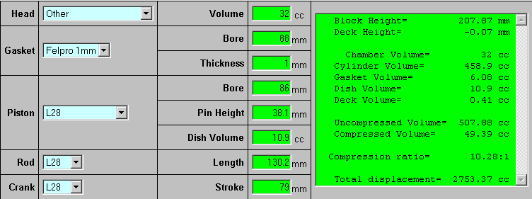 32ccN47.gif