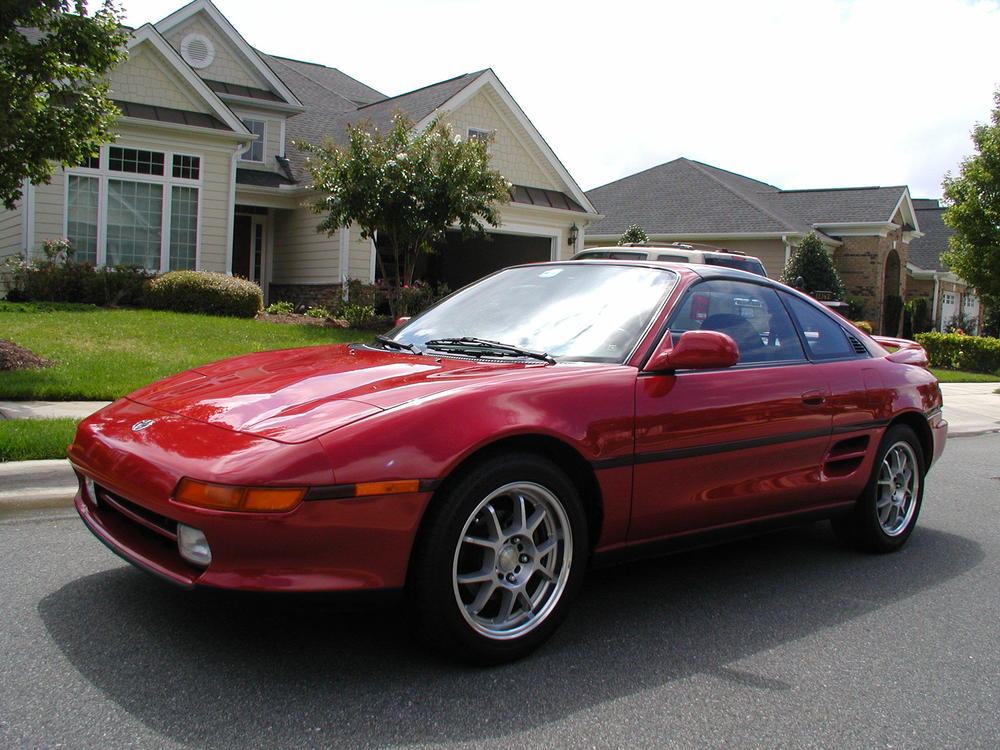 1991 MR2 2017 (3).JPG