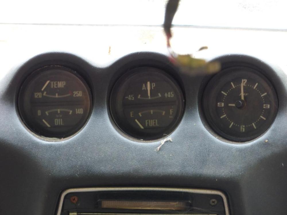 13 early gauges.jpg